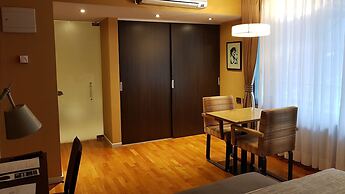 Sileo Hotel