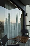 Sileo Hotel
