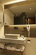 Sileo Hotel