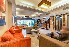 Sileo Hotel
