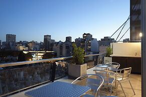Sileo Hotel