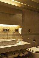 Sileo Hotel