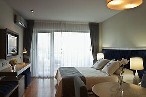 Sileo Hotel