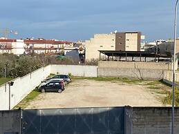 La Dimora del Re