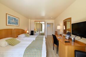 Hotel du Leman