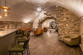 Hotel du Leman
