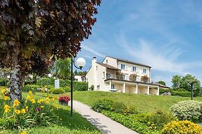 Hotel du Leman