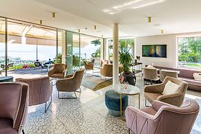 Hotel du Leman