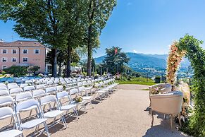 Hotel du Leman