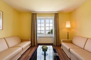 Hotel du Leman