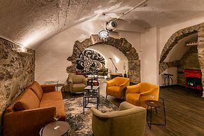 Hotel du Leman