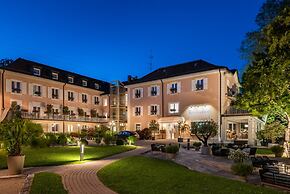 Hotel du Leman