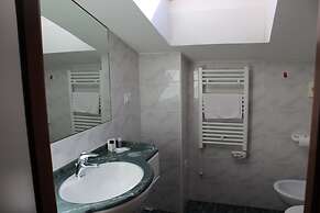 Riviera Mare Beach Life Hotel