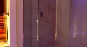 Riviera Mare Beach Life Hotel