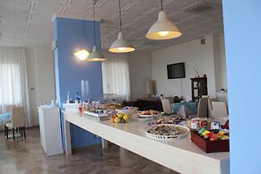 Riviera Mare Beach Life Hotel