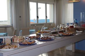 Riviera Mare Beach Life Hotel