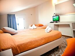 Riviera Mare Beach Life Hotel