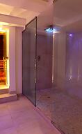 Riviera Mare Beach Life Hotel