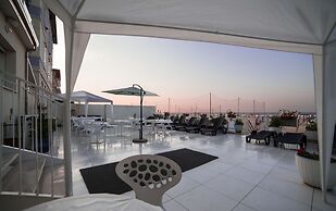Riviera Mare Beach Life Hotel