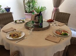 Hotel Castello dei Principi