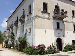 Hotel Castello dei Principi