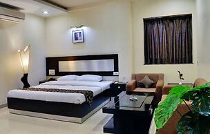 Regal Hotel