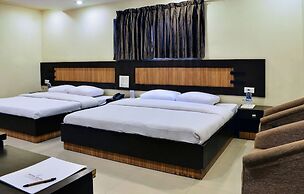 Regal Hotel