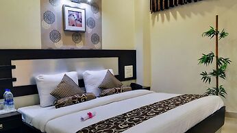 Regal Hotel
