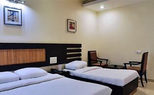 Regal Hotel