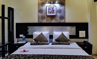 Regal Hotel