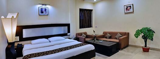 Regal Hotel