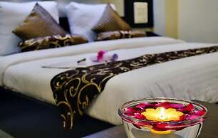 Regal Hotel