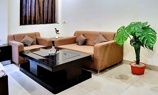 Regal Hotel
