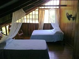 Vista Drake Lodge
