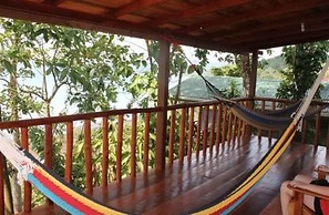 Vista Drake Lodge