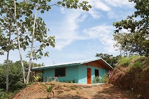 Vista Drake Lodge