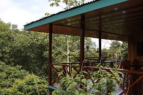 Vista Drake Lodge