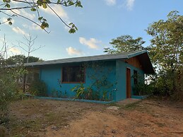 Vista Drake Lodge