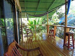 Vista Drake Lodge
