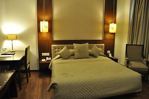 Amara Hotel