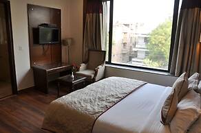 Amara Hotel