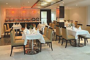 Amara Hotel