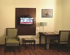 Amara Hotel