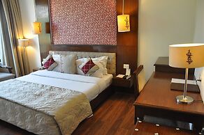 Amara Hotel