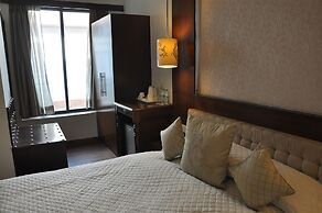 Amara Hotel
