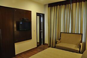 Amara Hotel
