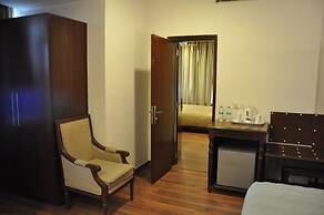 Amara Hotel