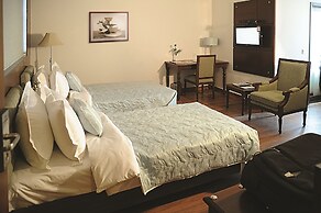 Amara Hotel
