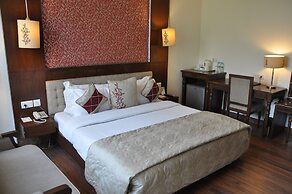 Amara Hotel