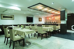 Amara Hotel